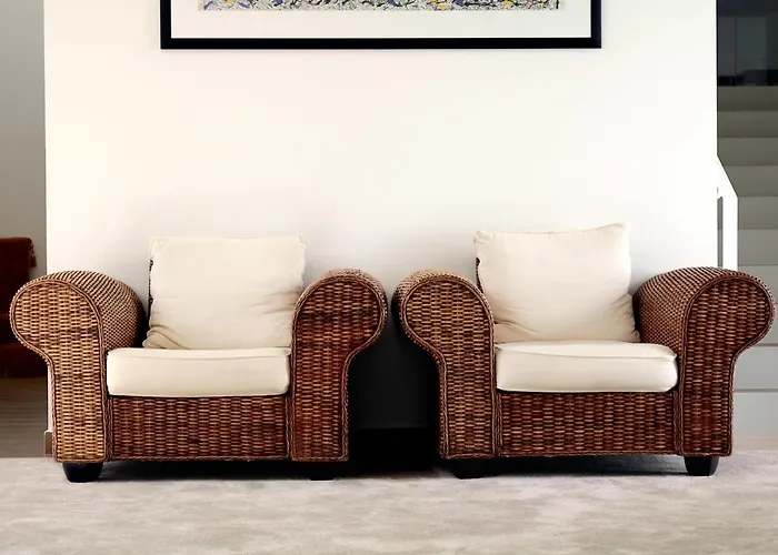 Quinta D'anta- Rural 3*